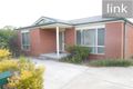 Property photo of 1/473 Hill Street West Albury NSW 2640