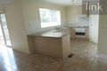 Property photo of 1/473 Hill Street West Albury NSW 2640