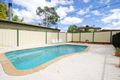 Property photo of 27 Harricks Crescent Monash ACT 2904