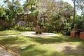 Property photo of 12 Ernest Street Balgowlah Heights NSW 2093