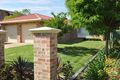 Property photo of 3 Fairview Street Dubbo NSW 2830