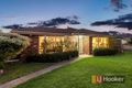Property photo of 23 Pinnacle Way Hampton Park VIC 3976