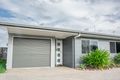Property photo of 16/21 Rivergum Drive Emerald QLD 4720