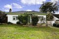 Property photo of 38 Moorwatha Street Macleod VIC 3085