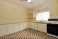 Property photo of 32 Alvena Crescent Heathmont VIC 3135