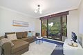 Property photo of 24/54-58 Port Hacking Road Sylvania NSW 2224