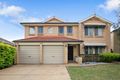 Property photo of 9 Rabett Crescent Horningsea Park NSW 2171