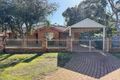 Property photo of 41 Burley Griffin Mews Joondalup WA 6027