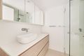 Property photo of 16/40-44 Rosalind Street Cammeray NSW 2062