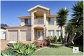 Property photo of 144 Sentry Drive Parklea NSW 2768