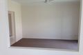 Property photo of 18 Waterway Crescent Murrumba Downs QLD 4503