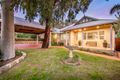 Property photo of 95 Cobb Street Wembley Downs WA 6019