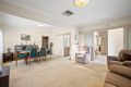 Property photo of 21 Castlewood Street Bentleigh East VIC 3165