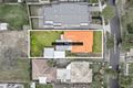 Property photo of 21 Castlewood Street Bentleigh East VIC 3165
