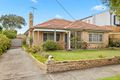 Property photo of 21 Castlewood Street Bentleigh East VIC 3165
