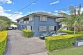 Property photo of 1/44 Herston Road Kelvin Grove QLD 4059