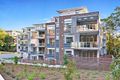 Property photo of 32/6-8 Drovers Way Lindfield NSW 2070