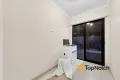 Property photo of 18 Sanctum Circuit Doreen VIC 3754