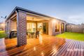 Property photo of 10 Gillingham Crescent Clyde North VIC 3978