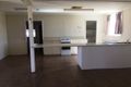 Property photo of 123 Miles Street Menzies QLD 4825