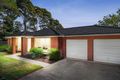 Property photo of 27 Edith Street Glen Waverley VIC 3150