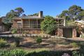 Property photo of 20 Pasteur Avenue Hawthorndene SA 5051