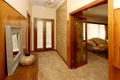 Property photo of 20 Pasteur Avenue Hawthorndene SA 5051