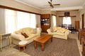 Property photo of 20 Pasteur Avenue Hawthorndene SA 5051