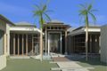 Property photo of 629 London Road Chandler QLD 4155