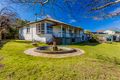 Property photo of 37 High Street Evandale TAS 7212