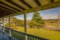 Property photo of 37 High Street Evandale TAS 7212