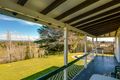 Property photo of 37 High Street Evandale TAS 7212