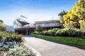 Property photo of 31 Maughan Road Mount Eliza VIC 3930