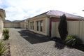 Property photo of 5/27 Airdrie Avenue Seaton SA 5023
