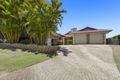 Property photo of 9 Settlement Court Tallai QLD 4213