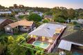 Property photo of 8 Kula Close Benowa QLD 4217