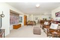 Property photo of 1/10-14 Greenlanes Road Ashgrove QLD 4060