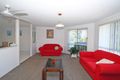 Property photo of 39 Orchid Drive Burrum Heads QLD 4659