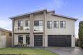 Property photo of 11 Swan Circuit Green Valley NSW 2168