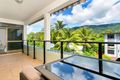 Property photo of 10/5-7 Amphora Street Palm Cove QLD 4879
