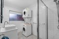 Property photo of 7/31 Qualtrough Street Woolloongabba QLD 4102