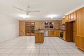 Property photo of 11 Buckle Court Middle Ridge QLD 4350