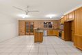 Property photo of 11 Buckle Court Middle Ridge QLD 4350