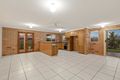 Property photo of 11 Buckle Court Middle Ridge QLD 4350