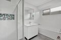Property photo of 14 Target Street Oonoonba QLD 4811