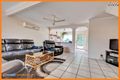 Property photo of 22/15 Pine Avenue Beenleigh QLD 4207