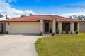 Property photo of 5 Shareece Court Crestmead QLD 4132