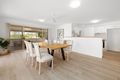 Property photo of 8 Bedroff Street Upper Coomera QLD 4209