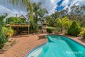 Property photo of 17 Linzer Place Bullsbrook WA 6084