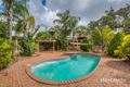 Property photo of 17 Linzer Place Bullsbrook WA 6084